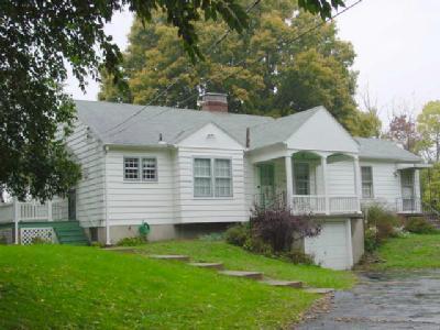7026 Salem Road Cincinnati, OH 45230 - Photo 1 of 1