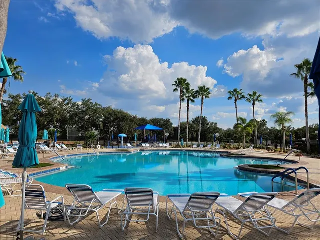 $3,300 | 2319 Caraway Drive, Venice, FL 34292