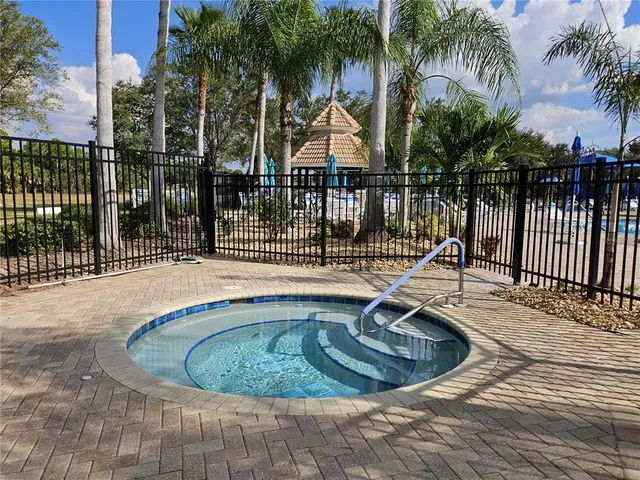 $3,300 | 2319 Caraway Drive, Venice, FL 34292
