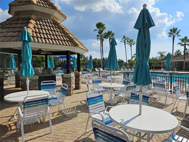 $3,300 | 2319 Caraway Drive, Venice, FL 34292