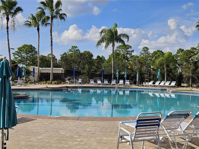 $3,300 | 2319 Caraway Drive, Venice, FL 34292