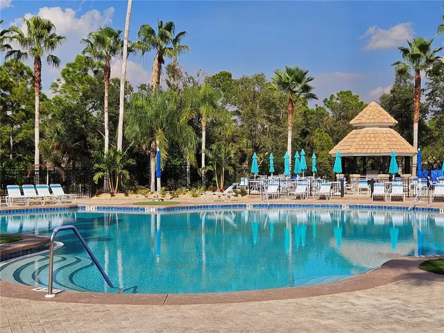 $3,300 | 2319 Caraway Drive, Venice, FL 34292