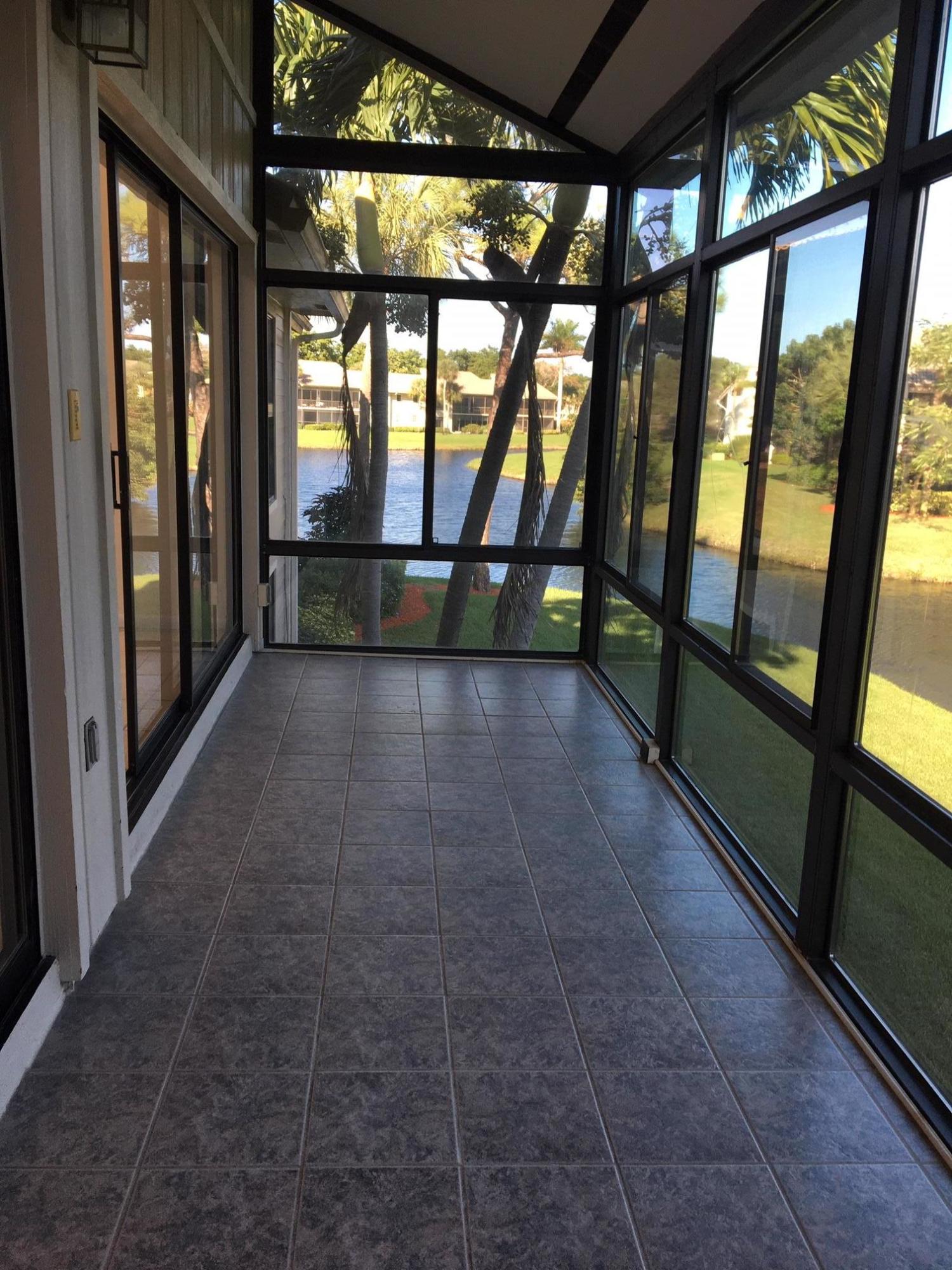 7776 Lakeside Boulevard, Unit G504 Boca Raton, FL 33434 - Photo 14 of 19 IMG_6002