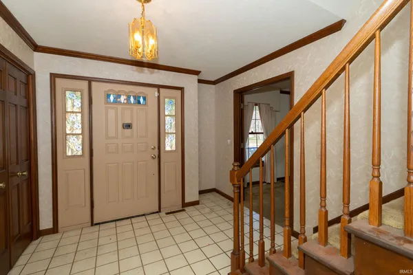 $524,000 | 15566 Signal Hill Court, Granger, IN 46530