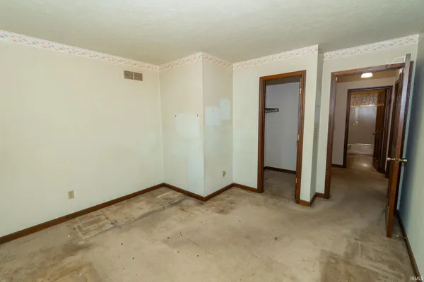 $524,000 | 15566 Signal Hill Court, Granger, IN 46530