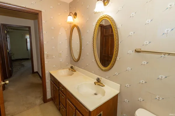 $524,000 | 15566 Signal Hill Court, Granger, IN 46530