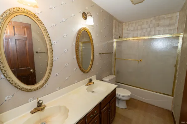 $524,000 | 15566 Signal Hill Court, Granger, IN 46530