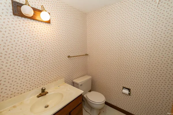 $524,000 | 15566 Signal Hill Court, Granger, IN 46530