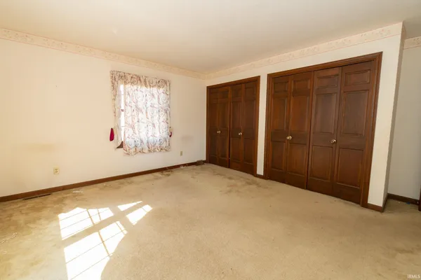 $524,000 | 15566 Signal Hill Court, Granger, IN 46530