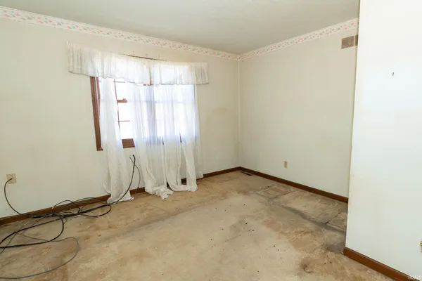 $524,000 | 15566 Signal Hill Court, Granger, IN 46530