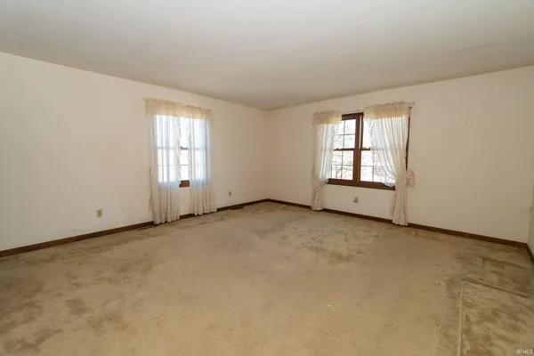 $524,000 | 15566 Signal Hill Court, Granger, IN 46530