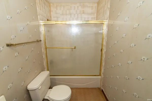 $524,000 | 15566 Signal Hill Court, Granger, IN 46530