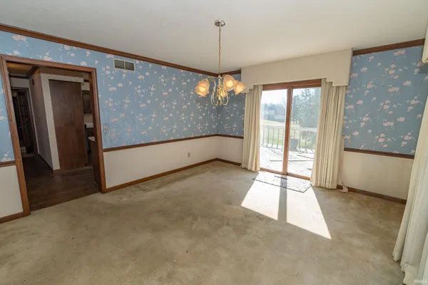 $524,000 | 15566 Signal Hill Court, Granger, IN 46530