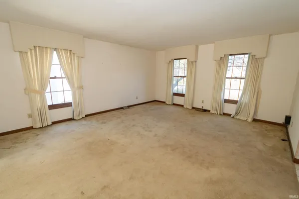 $524,000 | 15566 Signal Hill Court, Granger, IN 46530