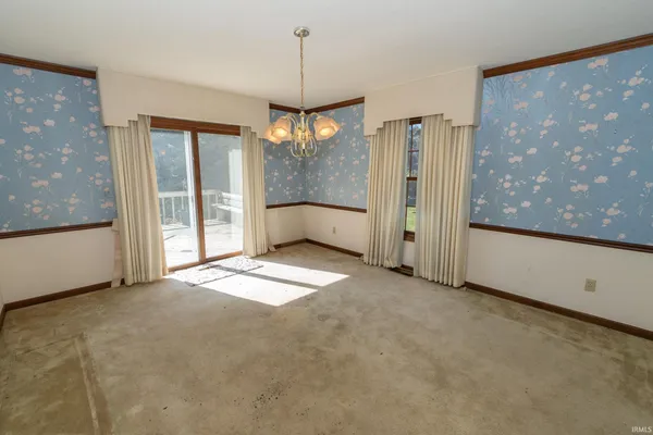 $524,000 | 15566 Signal Hill Court, Granger, IN 46530