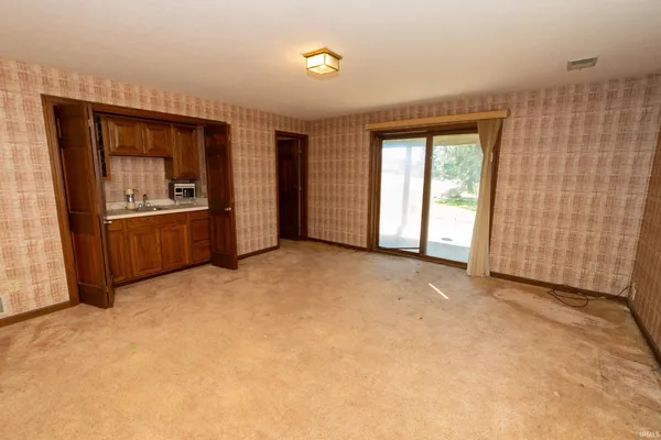 $524,000 | 15566 Signal Hill Court, Granger, IN 46530