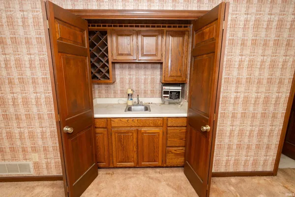 $524,000 | 15566 Signal Hill Court, Granger, IN 46530