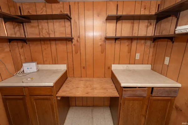 $524,000 | 15566 Signal Hill Court, Granger, IN 46530