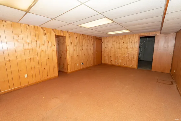 $524,000 | 15566 Signal Hill Court, Granger, IN 46530