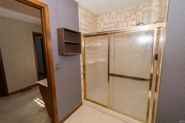 $524,000 | 15566 Signal Hill Court, Granger, IN 46530