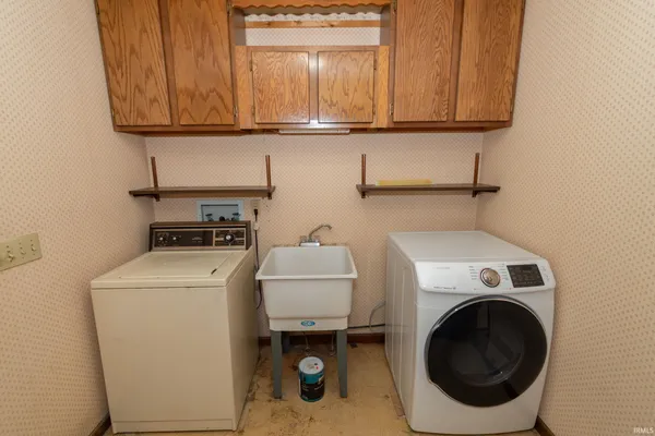 $524,000 | 15566 Signal Hill Court, Granger, IN 46530