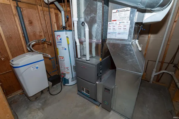 $524,000 | 15566 Signal Hill Court, Granger, IN 46530