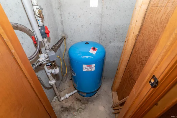 $524,000 | 15566 Signal Hill Court, Granger, IN 46530