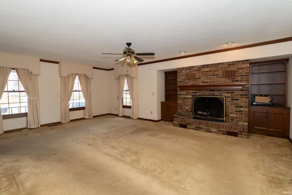 $524,000 | 15566 Signal Hill Court, Granger, IN 46530