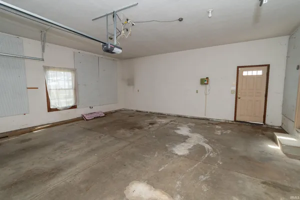 $524,000 | 15566 Signal Hill Court, Granger, IN 46530