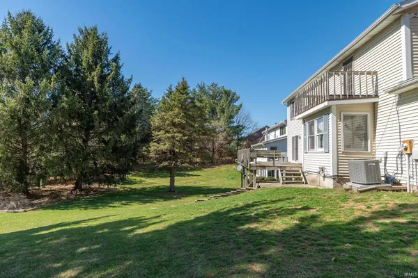 $524,000 | 15566 Signal Hill Court, Granger, IN 46530