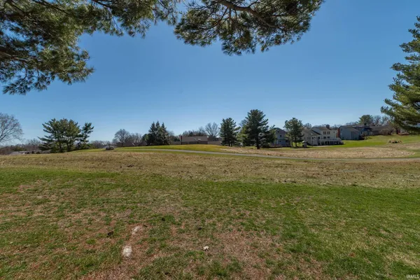 $524,000 | 15566 Signal Hill Court, Granger, IN 46530