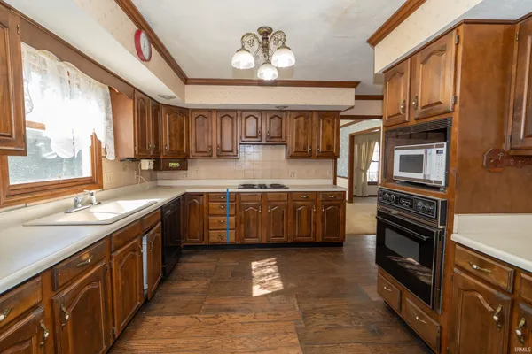 $524,000 | 15566 Signal Hill Court, Granger, IN 46530