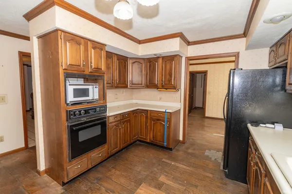 $524,000 | 15566 Signal Hill Court, Granger, IN 46530