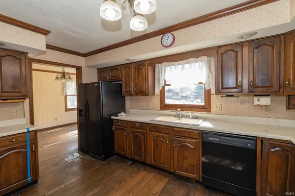 $524,000 | 15566 Signal Hill Court, Granger, IN 46530