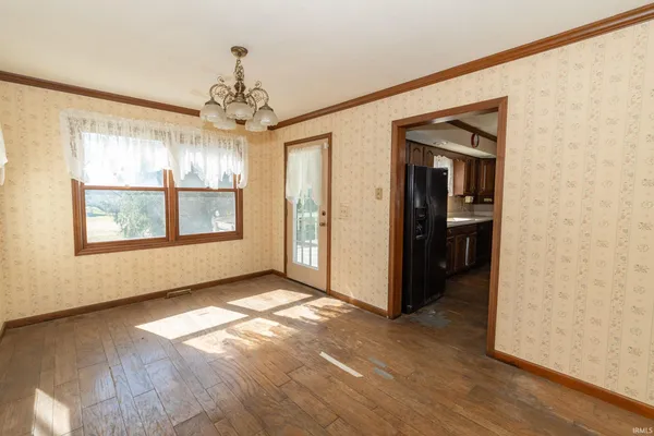 $524,000 | 15566 Signal Hill Court, Granger, IN 46530