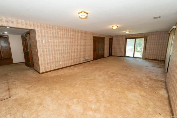 $524,000 | 15566 Signal Hill Court, Granger, IN 46530