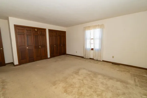 $524,000 | 15566 Signal Hill Court, Granger, IN 46530