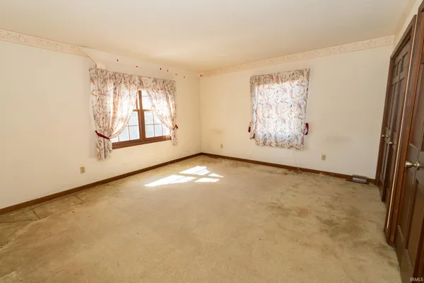 $524,000 | 15566 Signal Hill Court, Granger, IN 46530