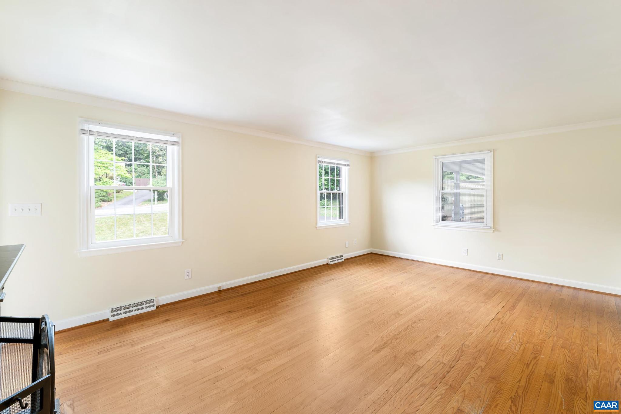 1636 Meadowbrook Heights Road Charlottesville, VA 22901 - Photo 15 of 57