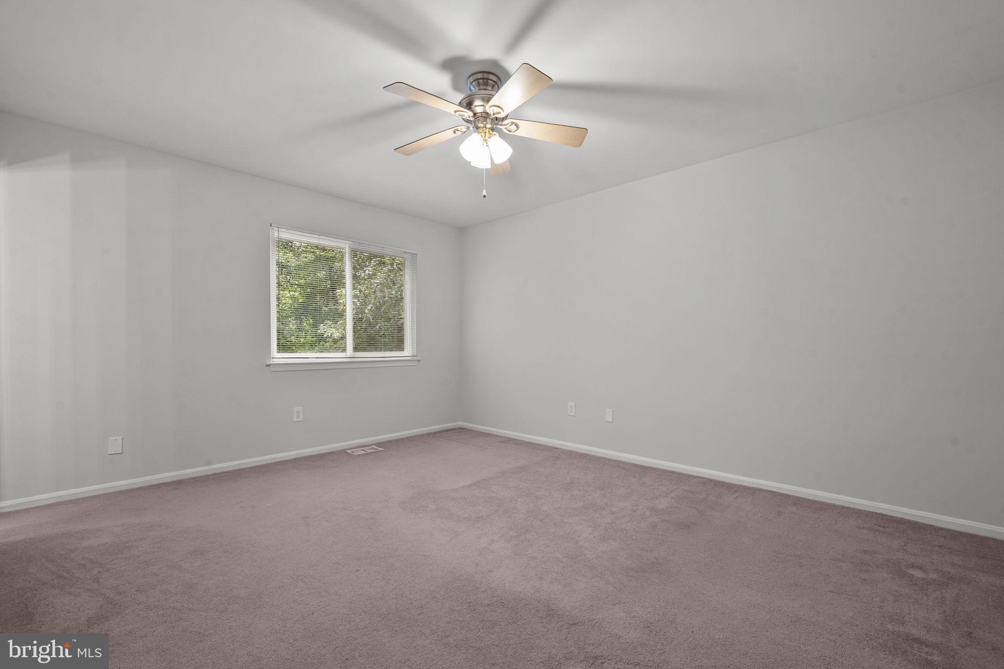2422 Ivywood Road Reston, VA 20191 - Photo 26 of 72 Primary Bedroom