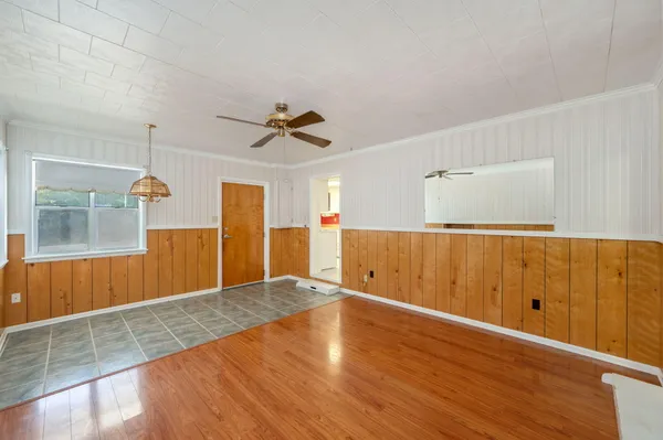 $285,000 | 578 Williams Avenue, Crestview, FL 32539