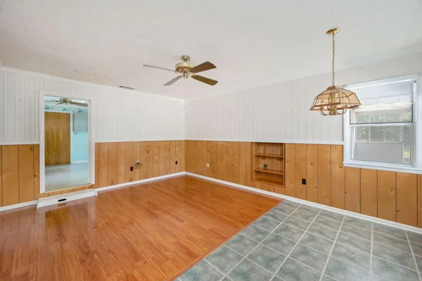 $285,000 | 578 Williams Avenue, Crestview, FL 32539