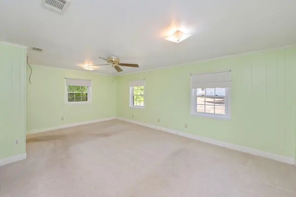 $285,000 | 578 Williams Avenue, Crestview, FL 32539