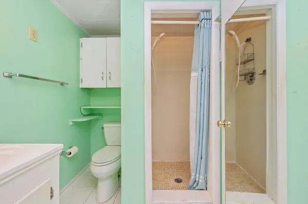 $285,000 | 578 Williams Avenue, Crestview, FL 32539