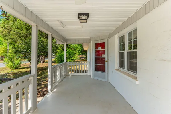 $285,000 | 578 Williams Avenue, Crestview, FL 32539