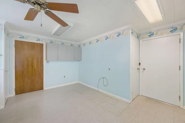 $285,000 | 578 Williams Avenue, Crestview, FL 32539