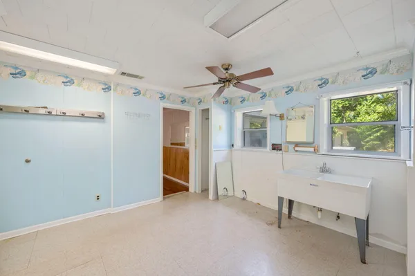 $285,000 | 578 Williams Avenue, Crestview, FL 32539