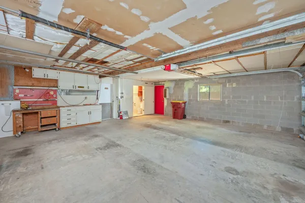 $285,000 | 578 Williams Avenue, Crestview, FL 32539