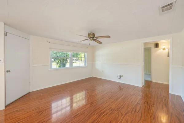 $285,000 | 578 Williams Avenue, Crestview, FL 32539