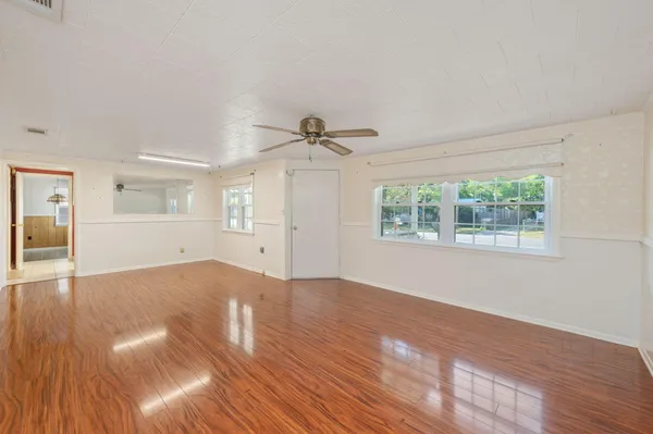 $285,000 | 578 Williams Avenue, Crestview, FL 32539